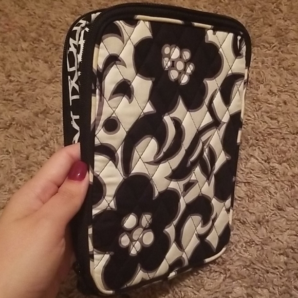 Mini tablet case - Picture 3 of 3